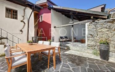 Single house 4 rooms - image - 13