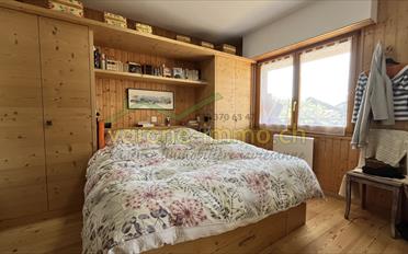 Maison jumelée 3.5 pièces - image - 12