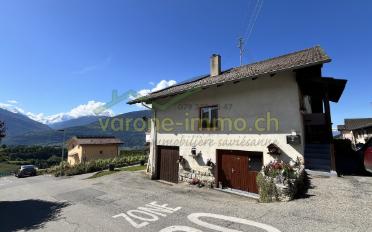 Wohnung 4 Zimmer - image - 3