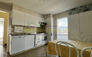 Wohnung 4 Zimmer - image - 4