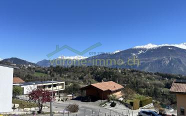 Wohnung 4 Zimmer - image - 13