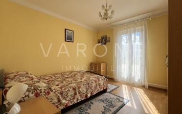 Apartment 4 rooms - image - 6