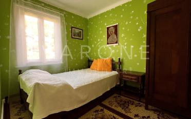 Apartment 4 rooms - image - 7