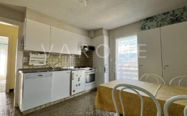 Apartment 4 rooms - image - 4
