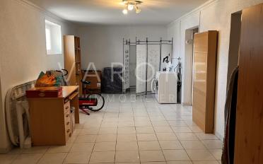 Apartment 4 rooms - image - 10
