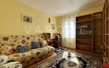 Apartment 4 rooms - image - 8
