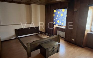 Apartment 4.5 rooms - image - 8