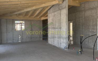 Apartment 4.5 rooms - image - 1