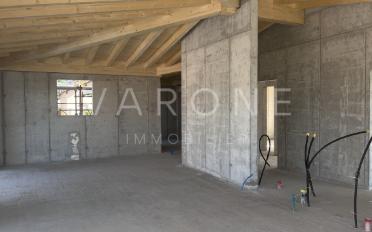 Apartment 4.5 rooms - image - 1