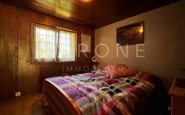 Chalet 4 rooms - image - 5