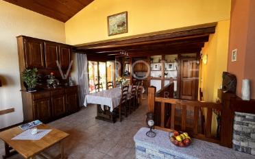 Chalet 4 rooms - image - 6