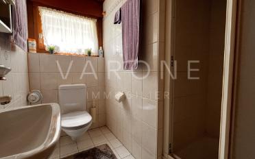 Chalet 4 rooms - image - 9
