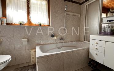 Chalet 4 rooms - image - 8