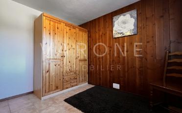 Chalet 4 rooms - image - 10