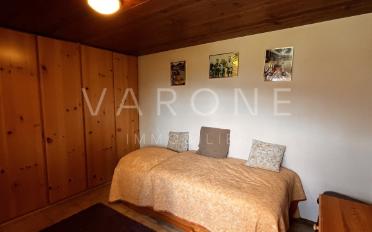 Chalet 4 rooms - image - 11