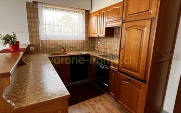 Villa 6 rooms - image - 4