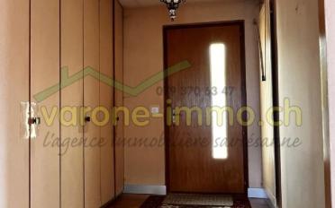 Villa 6 rooms - image - 7
