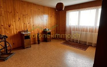Villa 6 rooms - image - 6