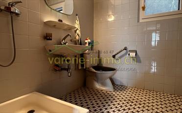 Villa 6 rooms - image - 9