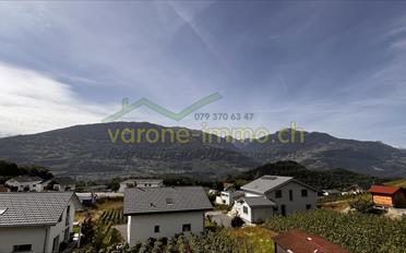 Villa 6 rooms - image - 12