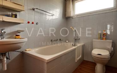 Villa 6 rooms - image - 8