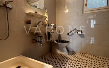Villa 6 rooms - image - 9