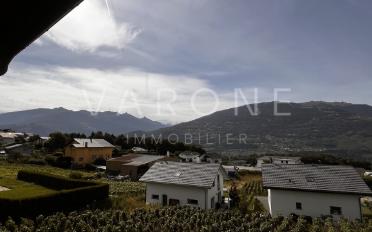 Villa 6 rooms - image - 11