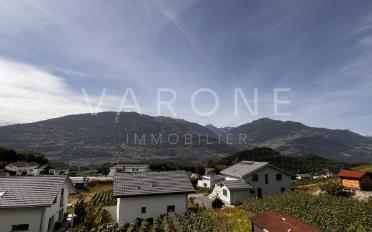 Villa 6 rooms - image - 12