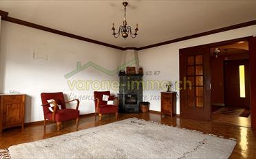 Villa 6 rooms - image - 3