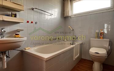 Villa 6 rooms - image - 7