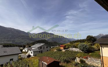 Villa 6 rooms - image - 12