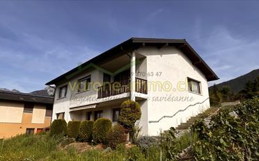 Villa 6 rooms - image - 9