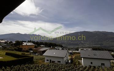Villa 6 rooms - image - 10