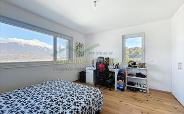 Row house 5 rooms - image - 6