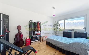 Row house 5 rooms - image - 7