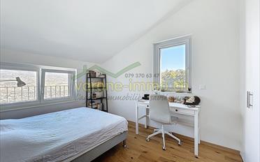 Row house 5 rooms - image - 9