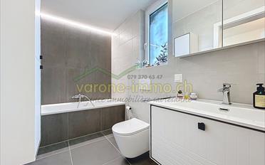 Row house 5 rooms - image - 10