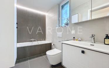 Row house 5 rooms - image - 10