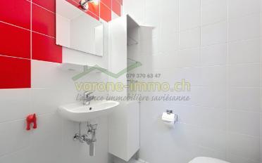 Villa 5 rooms - image - 6