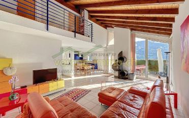 Villa 5 rooms - image - 5