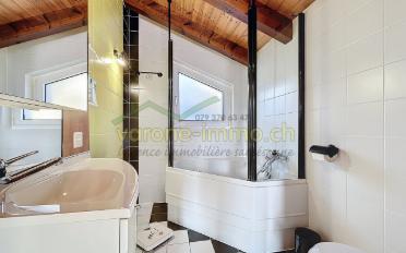 Villa 5 rooms - image - 8
