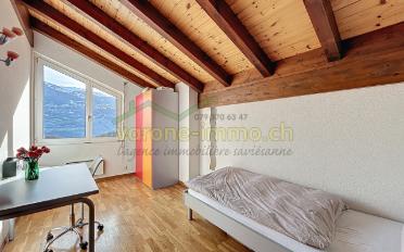 Villa 5 rooms - image - 10
