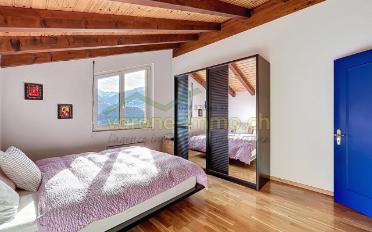 Villa 5 rooms - image - 7