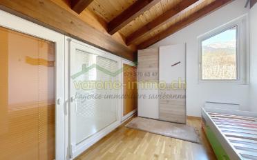 Villa 5 rooms - image - 11
