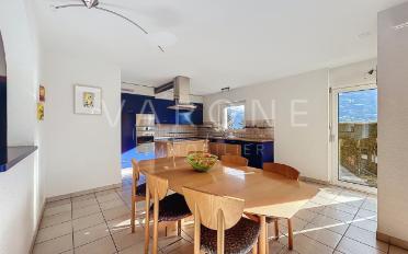 Villa 5 rooms - image - 3