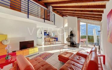Villa 5 rooms - image - 5
