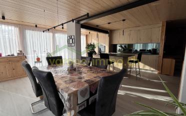 Chalet 4.5 rooms - image - 7