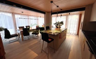 Chalet 4.5 rooms - image - 8
