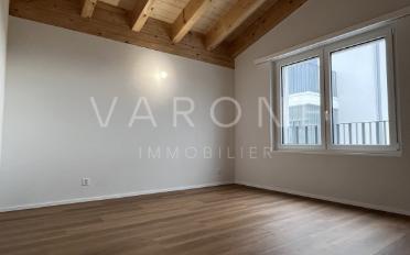 Appartement 3.5 pièces - image - 3