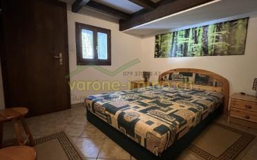 Chalet - image - 5